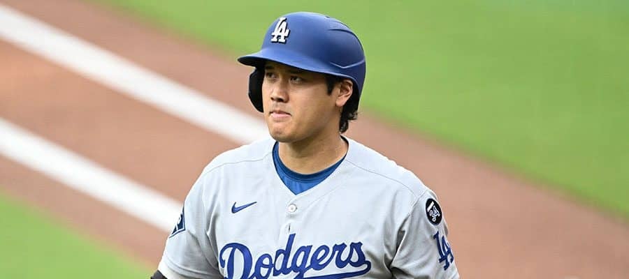 大谷翔平に透ける“苦しみ”…「打ち明ける人間じゃない」　近藤健介が熱望するWBC再タッグ