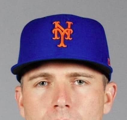 岡本和真や村上宗隆の交渉に影響必至　オリオールズ、元本塁打王一塁アロンソと５年契約正式発表　米報道「２４０億円」　年平均４８億円は一塁手史上最高タイ