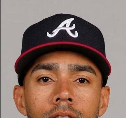 元ソフトＢ、阪神スアレス、ブレーブスと３年７０億円で合意　正式発表　今季パドレスでセーブ王　１％の７０００万円を球団基金に寄付