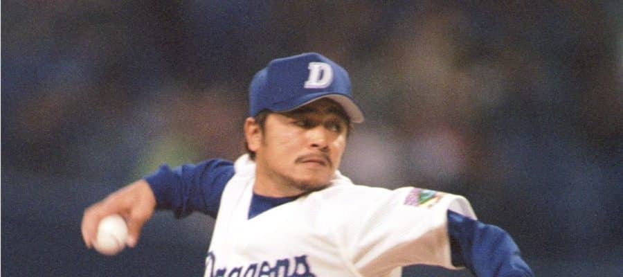 「お前もやめろ」から急転、巨人への“強制移籍”　拒否された阪神での共闘希望