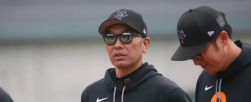 日本ハムは松本剛の補償で\