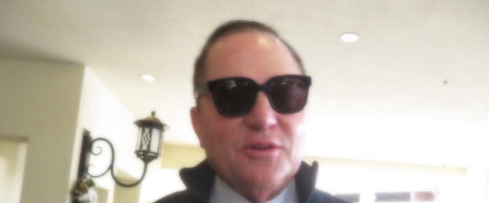 岡本和真に早くも米愛称「ビッグ・オーク」　巨人からポスティングで複数球団と交渉中　代理人「今後１５日間で明確な動き」