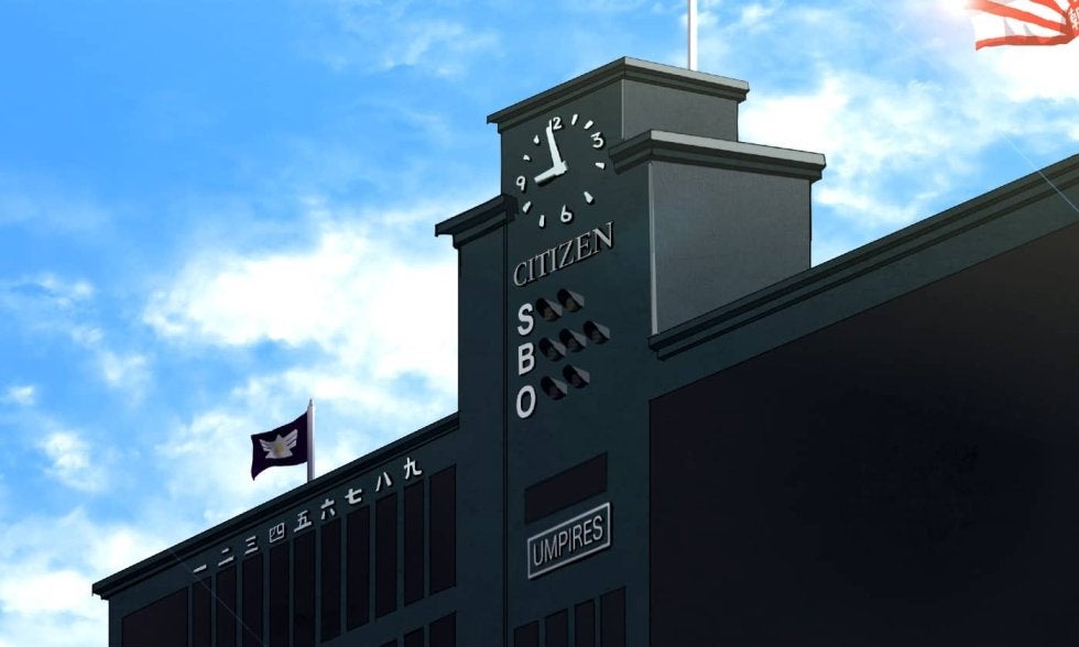 12日に21世紀枠地区推薦校の発表！いまだ21世紀枠選出のない11府県からの推薦はあるのか