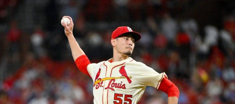 WBC韓国代表に最速162キロ右腕が参戦へ　母国メディア報道…侍Jに難敵出現