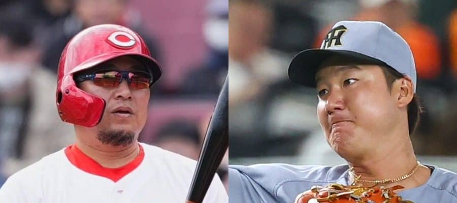 わずか10日間で“5度目”の報せ「終わらねぇ」　続く豪華補強にSNS騒然「まじか！」