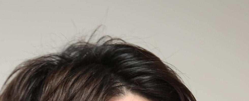 阪神戦力外の渡辺諒がオイシックス入団　「直球破壊王子」、22年オフに日本ハムから移籍