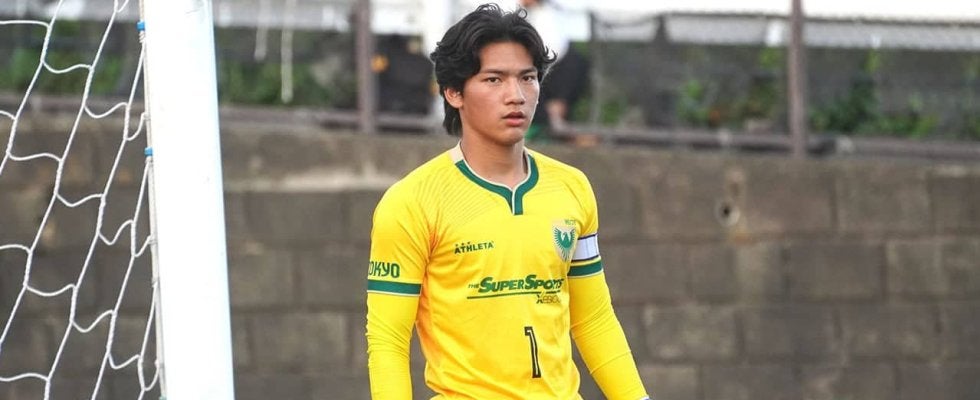 緑の勇者、2025年のフィナーレはEAST王者と激突するAGFフィールド！　東京ヴェルディユース×鹿島アントラーズユースマッチプレビュー【高円宮杯プレミアリーグEAST第22節】