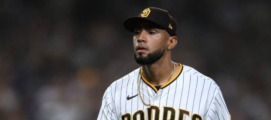 虎党に悲鳴「阪神ちゃうんか」　深夜の70億円移籍報道「阪急でも頑張るやで…あれ？」