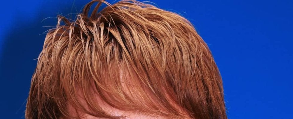 杉谷拳士さんが「サンリオベースボールアカデミー」開催を報告　プロ野球OBと子どもたちに指導