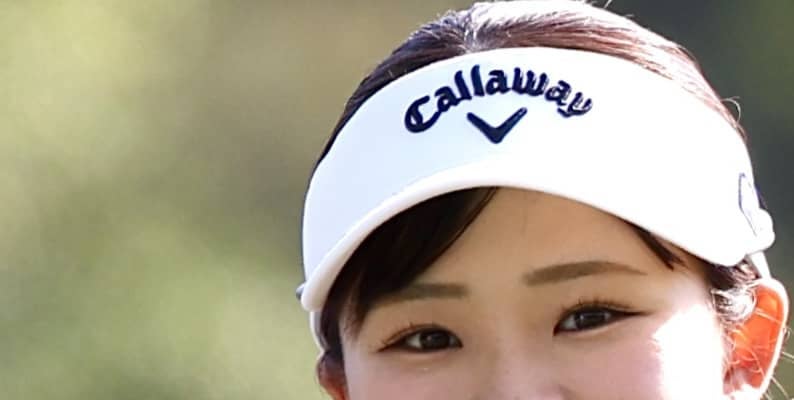 政田夢乃、スポンサーへのあいさつ回り報告　元高校球児の弟も来年は「右袖にワッペン」