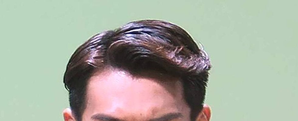 Ｊ２藤枝監督就任の槙野智章氏　神奈川１部・品川ＣＣ監督は今季限りで退任「新しいステージへ」