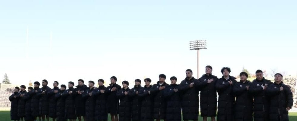 大東文化大学、残留をかけて臨む入替戦。ディフェンスの粘りと4年生の意地がカギ。ラグビー関東大学リーグ戦