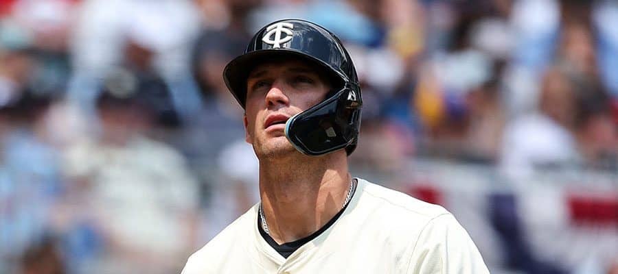 マイナー55HR大砲は「アジアの球団でプレー」　NPBか不明も…28歳は「今よりも高額な年俸」