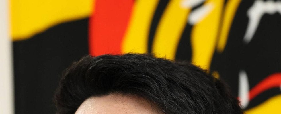 【阪神】石井大智、メジャー挑戦希望伝える「ポスティングというところを…」倍増以上年俸２億円