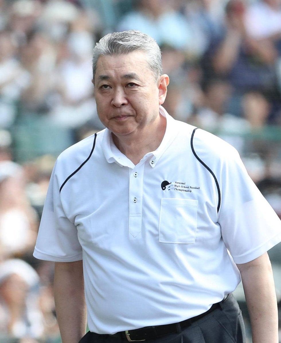 元巨人・江川卓氏のCS改革案とは…「ペナントレースの意味を持たせなきゃいけない」