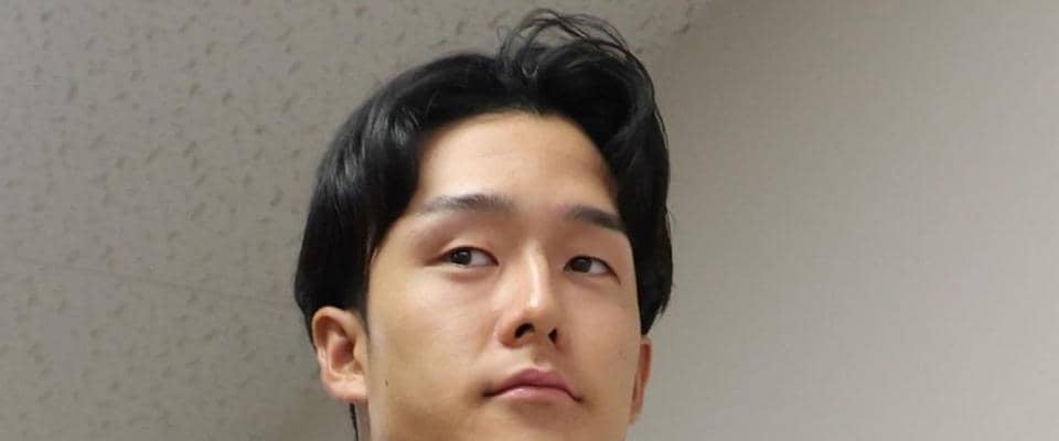 阪神・小幡が一般女性と結婚「かねてよりお付き合いしていた方とシーズン中に入籍」今季は８９試合の出場