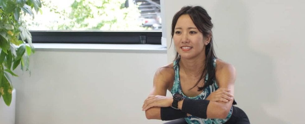 1週間で変わる！太ももの内側「内転筋」に効かせる“6つの筋トレ”