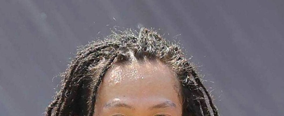 【スノーボード】平野歩夢が開幕戦優勝　２位戸塚優斗、３位平野流佳で日本勢が表彰台独占…Ｗ杯ハーフパイプ