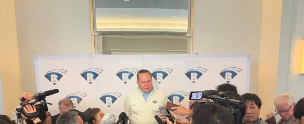 村上宗隆＆岡本和真、2人の交渉も加速へ