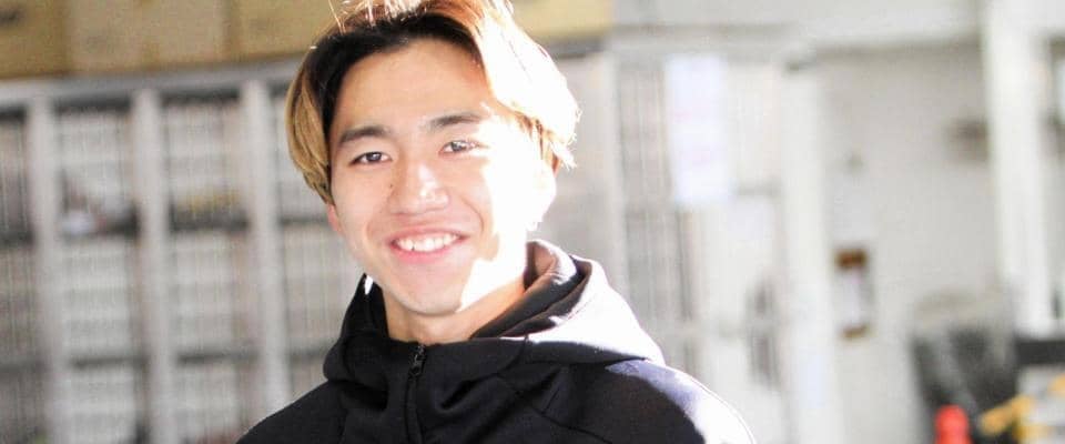 【ボート】江戸川ルーキーＳ　地元の佐藤世那が初の予選突破　豊富な水面経験を生かして準優も突破だ