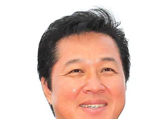 川合俊一氏「命を落としかねない」診断された病気を公表…医師から「これは大変」「肺にも飛んで…」