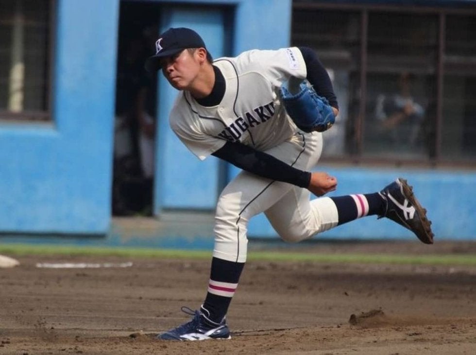 ヤクルト2018年ドラフト組が残り1人に…残るドラ1も正念場に