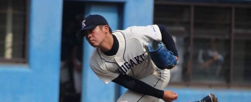 ヤクルト2018年ドラフト組が残り1人に…残るドラ1も正念場に