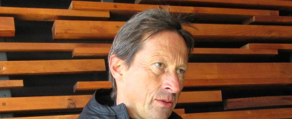 ＪリーグＵ-１６選抜チームを世界的名将シュミット氏が指導「高強度の練習を組み立てた」「日本の将来が楽しみ」