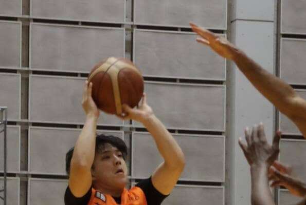 Ｂ２静岡１６３センチの神奈川大ＰＧ山本愛哉が２年連続特別指定選手で加入…１４日の神戸戦から出場可能