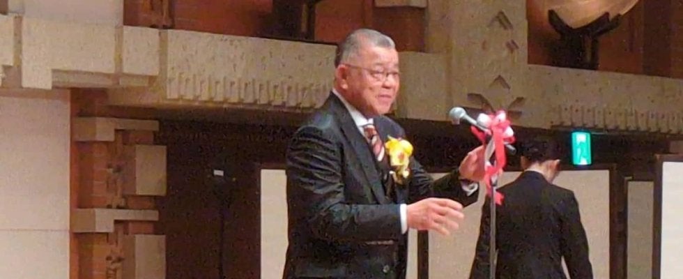 【阪神】掛布雅之氏「その言葉は今もぼくの宝物」85年日本一、要因語った吉田監督の秘話明かす