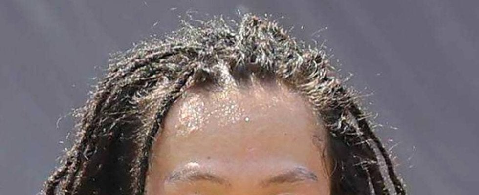 【スノーボード】平野歩夢が来年２月のミラノ・コルティナ五輪代表確実　…Ｗ杯開幕戦優勝