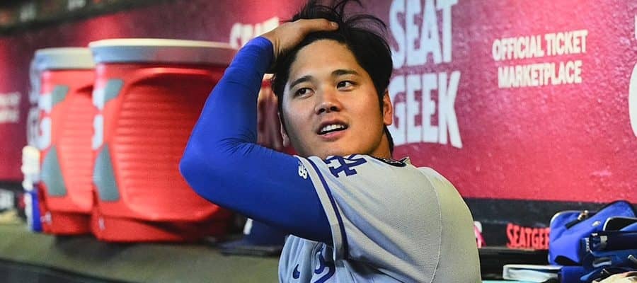 大谷翔平CM起用→たった半年で「計画達成」　スポンサー企業に爆益、納得の副収入156億円