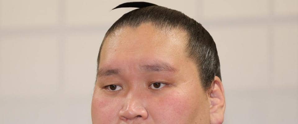 照ノ富士引退相撲は１月３１日開催、日本相撲協会が初場所前後の日程を発表