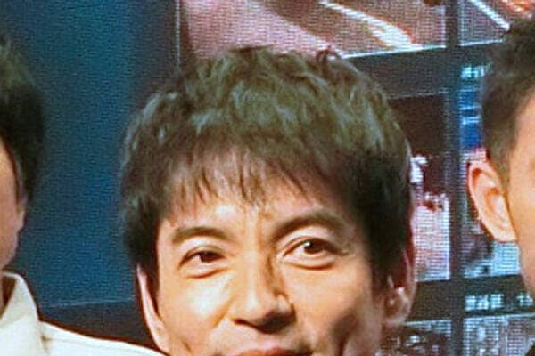 “意味深発言”の真相は？【ザ・ロイヤルファミリー】最終回…有馬記念に“椎名父”も参戦？「激アツ」「サラッと勝っていきそう」