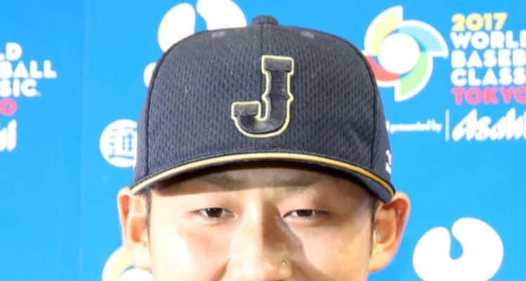 中田翔氏「行ってみたかった」メジャー挑戦への思い　オファーあったけど行かなかったワケは…