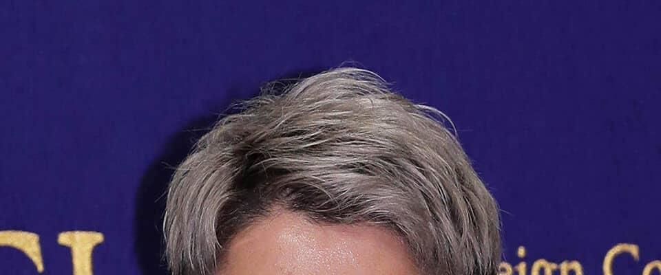 井上尚弥の独占インタビューなど密着ドキュメンタリー　期間限定で配信