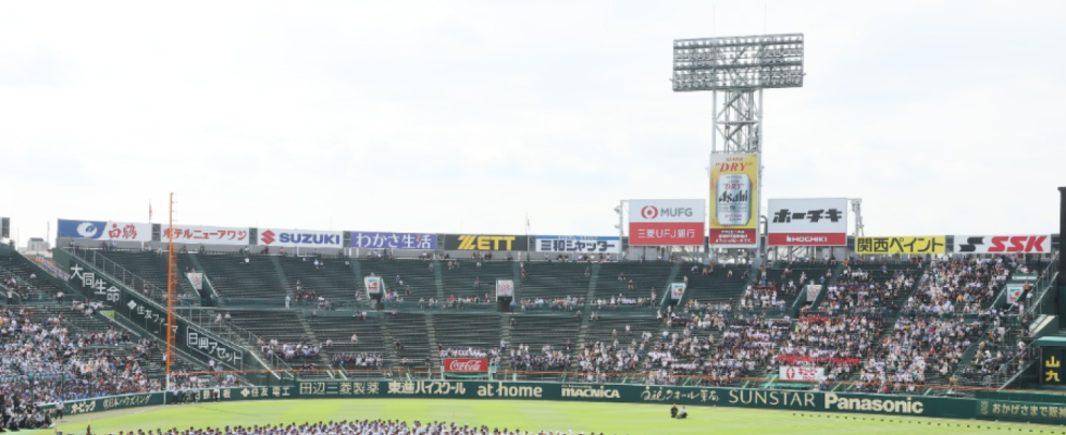 26年センバツ21世紀枠地区推薦9校発表！三重、埼玉、奈良から初の21世紀枠選出なるか