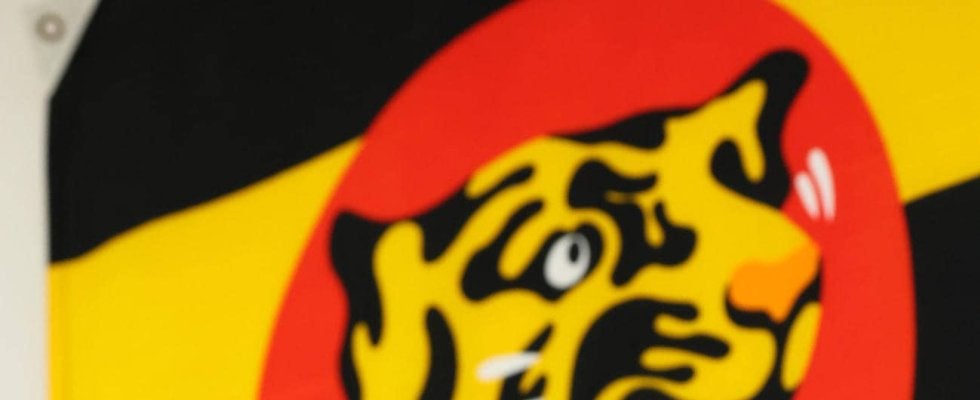 【阪神】石井大智、独立リーグ出身では最高額の２億円でサイン　１億円到達でも３人目