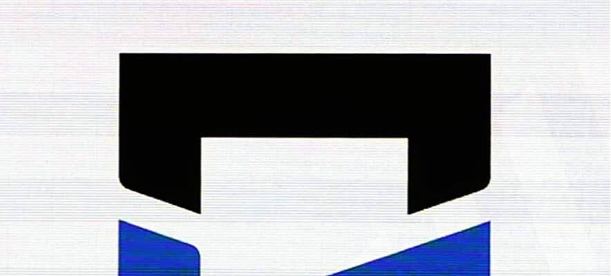 Ｇ大阪、イェンス・ウィッシング氏の監督就任を発表「成功をつかむために、毎日すべてを捧げていきたい」