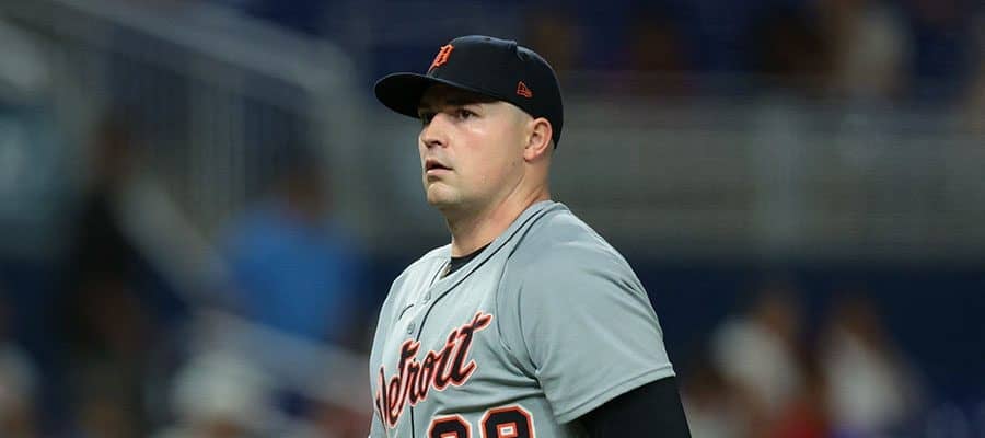 ド軍、CY賞左腕獲得の現実性　「バッドトレード」と否定的な声…あまりに重い“代価”