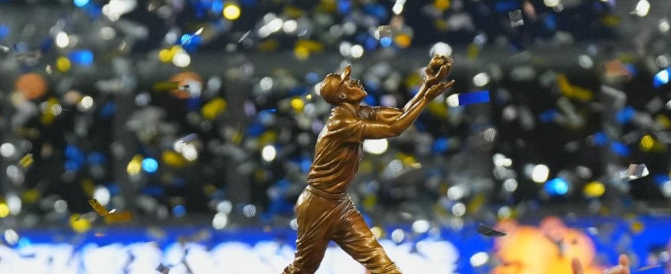 WBC参戦の山本由伸…オリックス時代の23年は２試合登板　主要国際３大会すべてＶ貢献