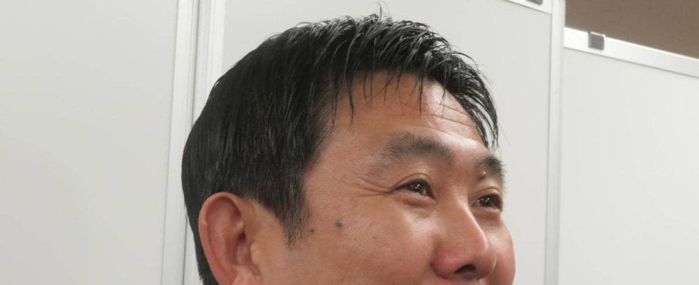 【日本代表】森保一監督、W杯本大会に向けた２つの調整プラン明かす　合宿候補地から帰国