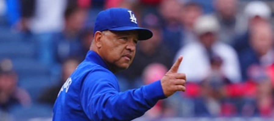 ド軍の次なる狙いは“日系大物”　109億円の守護神に続き…課題解決に適した2人の逸材