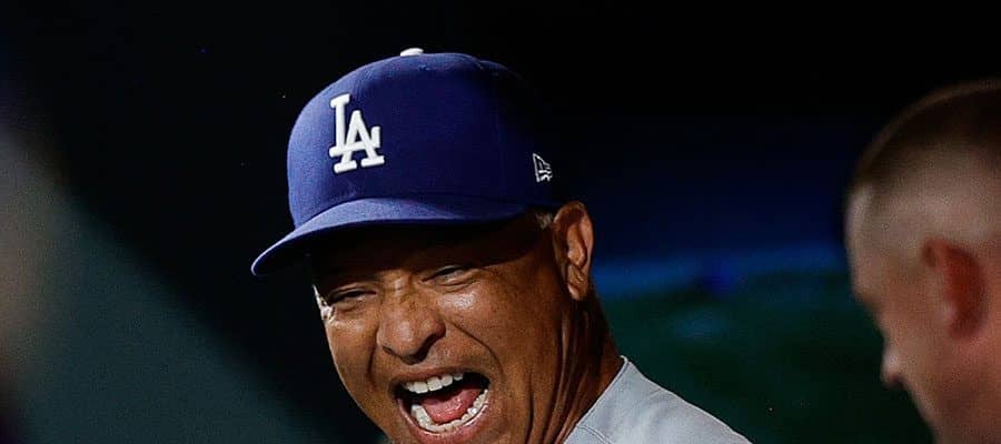 ド軍は「改名すべき」　贅沢税で16球団総年俸超え…緩めぬ資金投入、米メディアが例えた“称号”