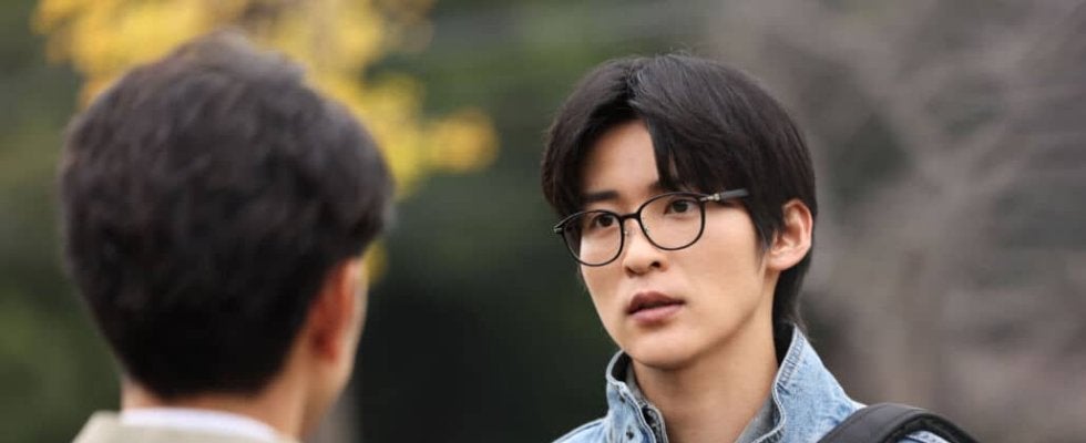 「ロイヤルに関わってくれたすべての方たちに報いること」父から受け継いだ“馬を走らせる理由”を胸に、有馬記念へ…日曜劇場『ザ・ロイヤルファミリー』第9話レビュー（ネタバレあり）