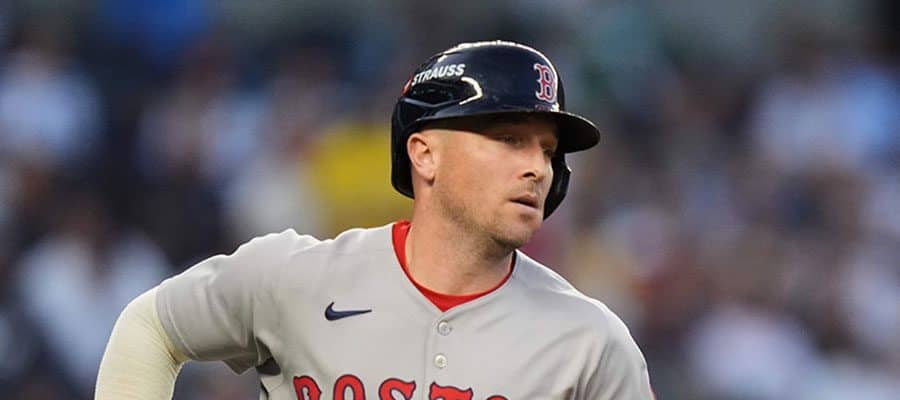 187億円契約を自ら破棄→待っていた“寒波”　敏腕代理人が苦戦か…新球団は「見つからず」