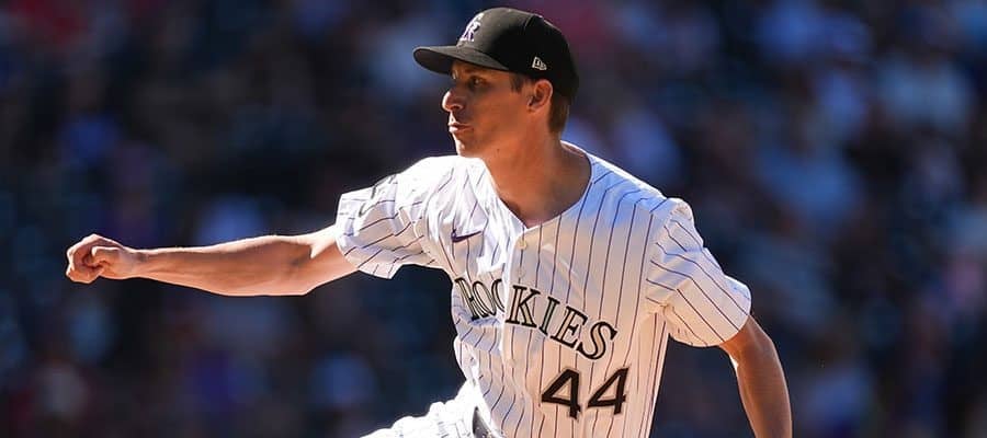 大谷元同僚に訪れる“転機”　3度の戦力外から復活…苦節8年目で「興味深い」配置転換