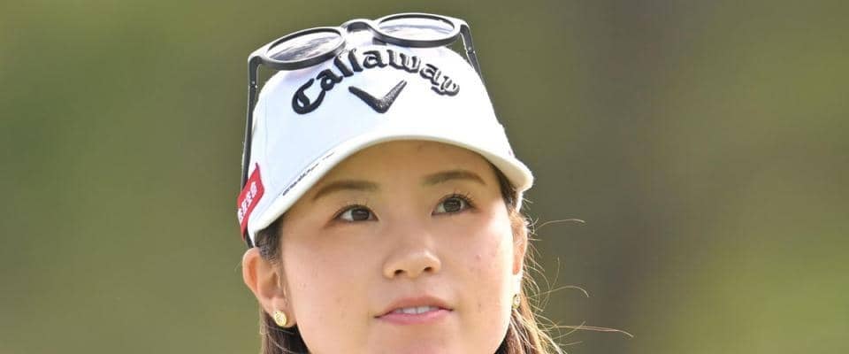 涙の最終予選会突破の西村優菜「人生こんなもんだよなー。ちょっと大人になったかな？笑」と報告　苦んだ１年を回顧「さすがにもう無理かも…と」