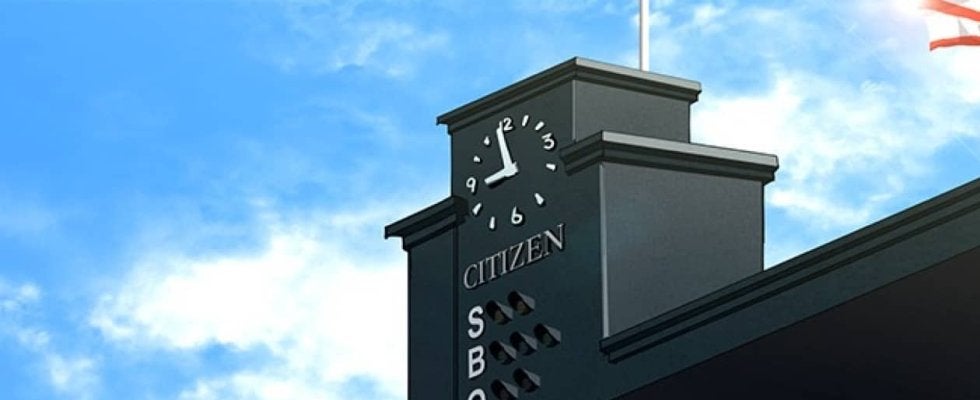 私立の山口県鴻城が中国地区推薦校に！強豪・宇部鴻城と同じ学校法人