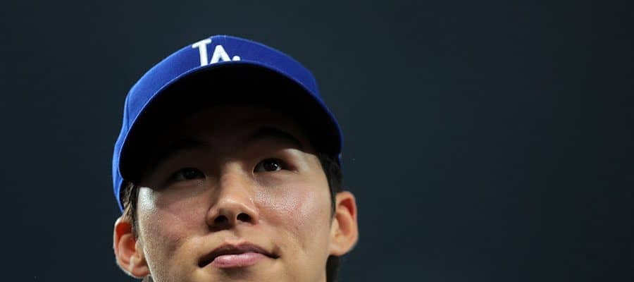 ド軍キムに「茨の道」　2年目も定位置の保証なし、補強でさらにピンチも…韓国“戦々恐々”